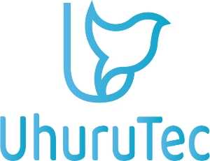 UhuruTec